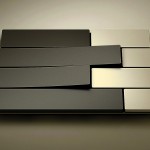 Unusual sw 2 Lithoss