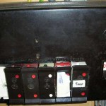 old_fuse_box