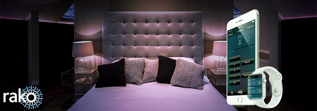 Rako - News Article Banner