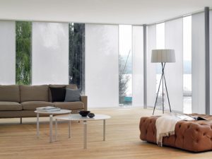 Silent Gliss - News Article Image